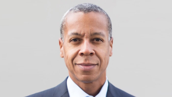 Dominique Terosier était jusqu’à présent DSI d’Elior France.  - © D.R.
