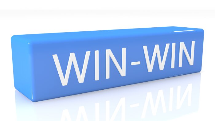 Formation : des évolutions portant sur l’abondement CPF des entreprises - © D.R.