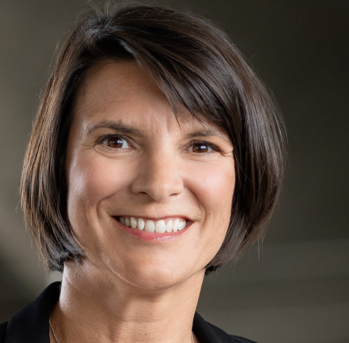 Noémie Loiseau - © Magali Delporte