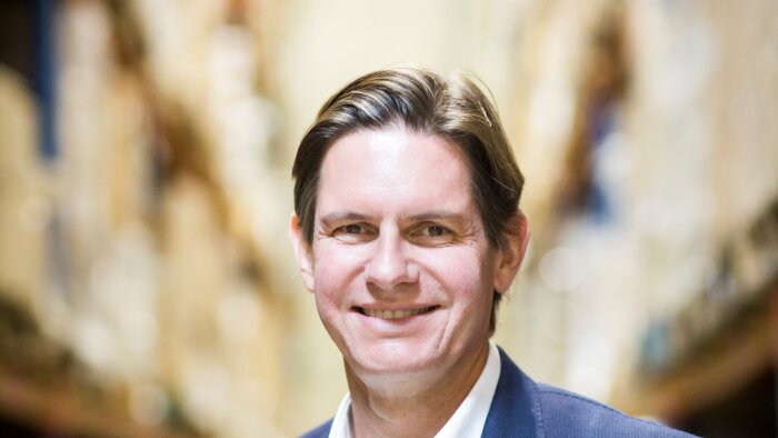 L’acquisition de Staci par Bpost est finalisée