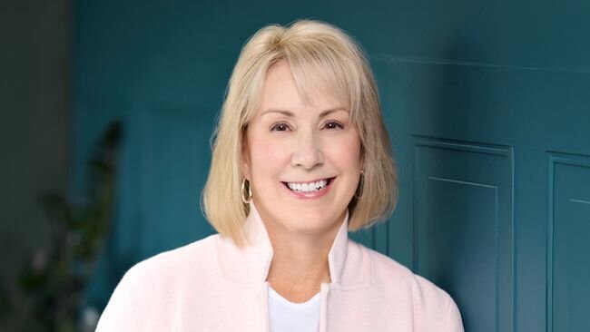 Laura Ritchey devient directrice générale de la région des Amériques de Geodis