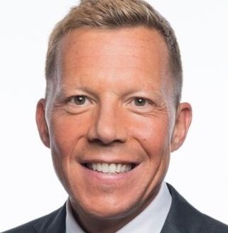 Olivier Hérout - © D.R.