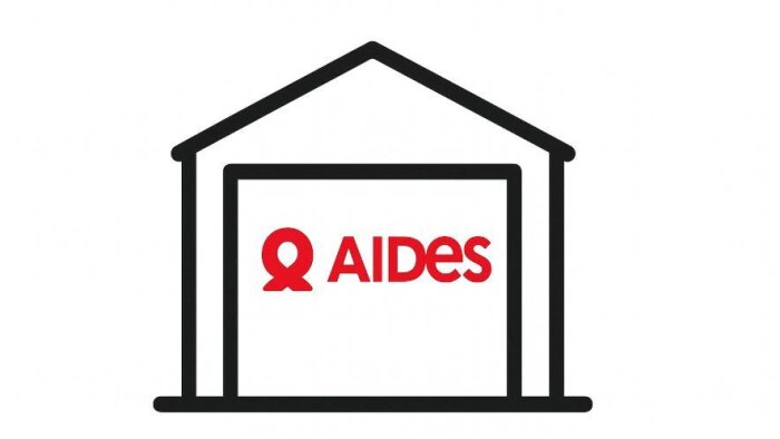 AIDES : création d’une plateforme Achats pour des produits de prévention et de réduction des risques