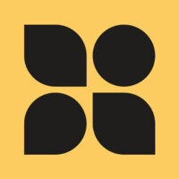 Logo Beeldi - © Beeldi