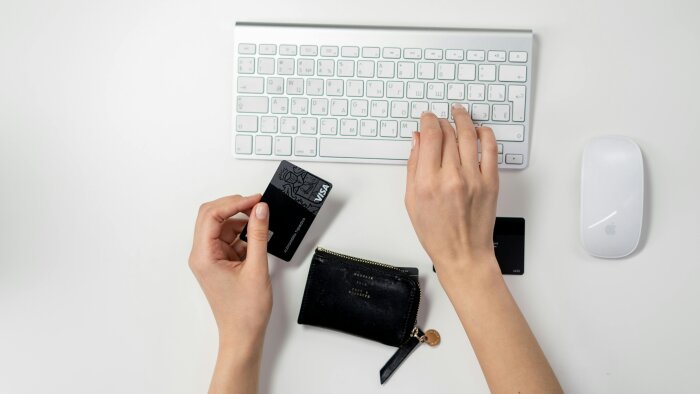 Best Of été 2024 : l’excellence supply, au coeur du e-commerce