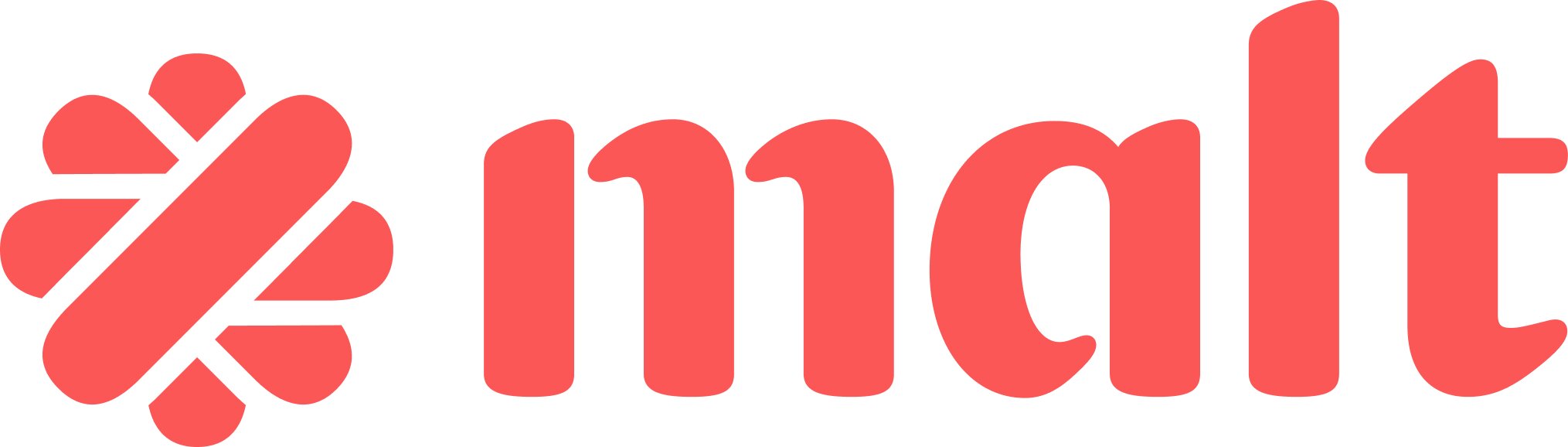 Logo Malt - © Malt
