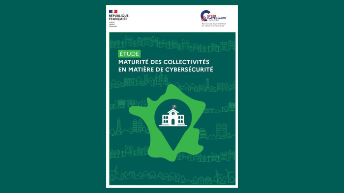 L’étude de Cybermalveillance.gouv.fr est en téléchargement gratuit. - © Cybermalveillance.gouv.fr