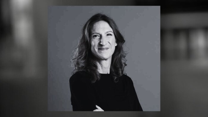 Anne Besson - Mattel :  « Le groupe se positionne comme une véritable entreprise de divertissement. »