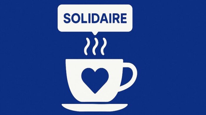 De la conviction à l’action : AXA et Café Joyeux unis pour l’inclusion