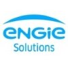 Logo Engie Solutions - © D.R.