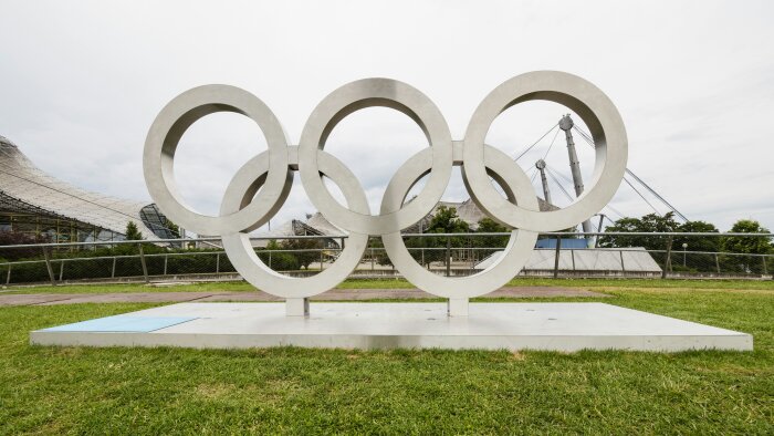 Jeux Olympiques 2024 : les entreprises doivent faire avec un manque de préparation 