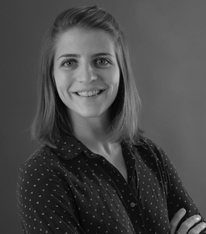 Anouk Placet. - © D.R.