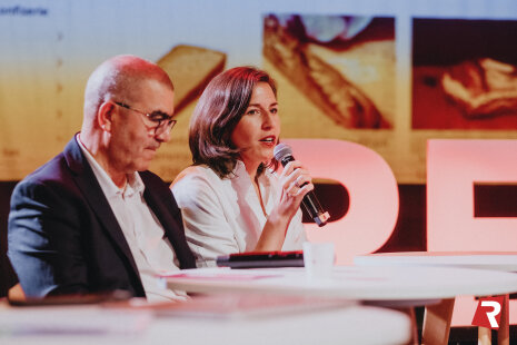 Connect Lille 2026 - ©&amp;#160;D.R.