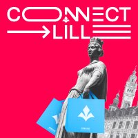 RDV les 30 juin et 1er juillet à Lille. - © D.R.