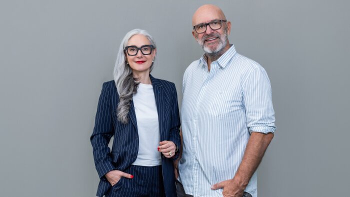 Doublet complète son offre événementielle avec l’intégration d’Ideactif