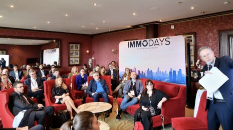 Ateliers Immo Days 221 - ©&amp;#160;Carole Desheulles