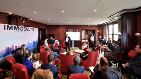 Ateliers Immo Days 221 - ©&amp;#160;Carole Desheulles