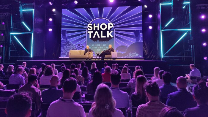 Retail : la bataille de la visibilité se déplace vers les moteurs IA