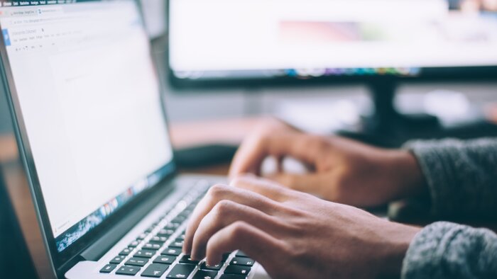 Les équipements IT de seconde main séduisent de plus en plus d’entreprises