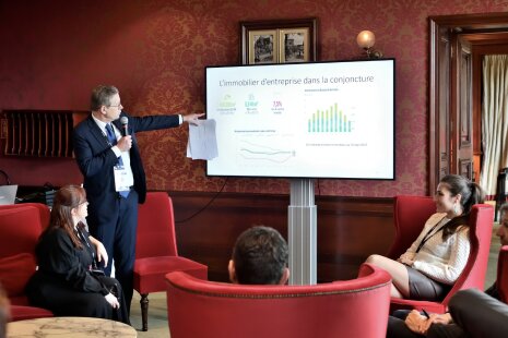 Ateliers Immo Days 221 - ©&amp;#160;Carole Desheulles