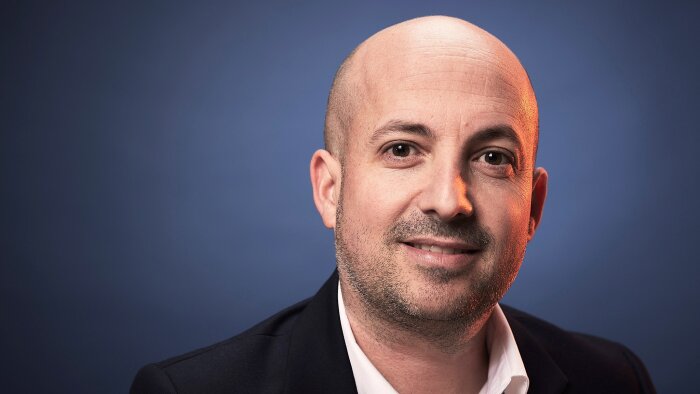 Nicolas Martinez se voit confier la direction Retail Marketing du Groupe Orchestra. - © D.R.