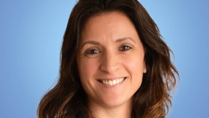 Jessica Chailloux, Directrice de la Communication - Groupe Novelty - © D.R.