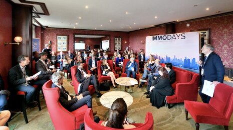 Ateliers Immo Days 221 - ©&amp;#160;Carole Desheulles