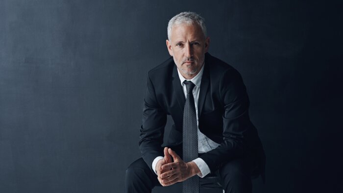 Manager de transition : une activité enrichissante et lucrative