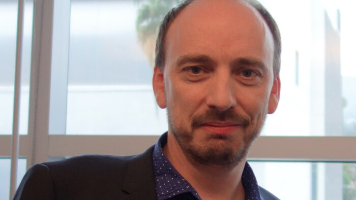 Technicolor : « Nous avons choisi de prendre un virage en optant pour une approche Best of Breed »