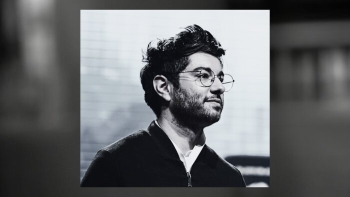 Arthur Perticoz - Karmine Corp : « Notre trajectoire est intimement liée à notre communauté de fans »