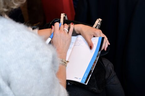 Ateliers Immo Days 221 - ©&amp;#160;Carole Desheulles