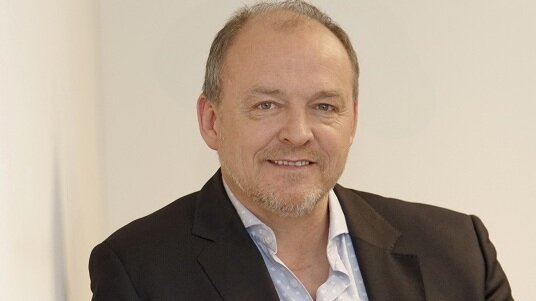 Marc-Henri Bernard - © D.R.