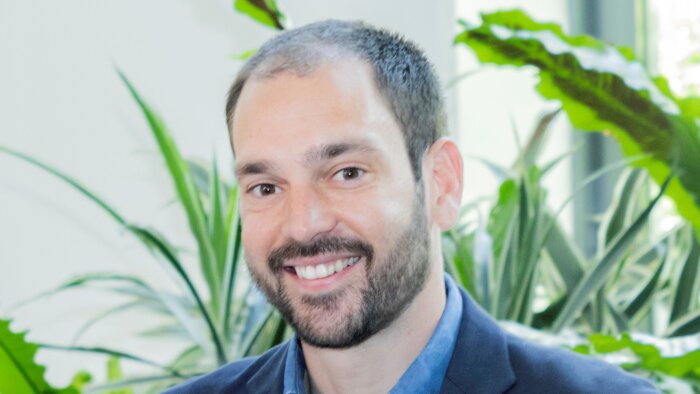 Compass : « Nous sommes en plein appel d’offres sur la logistique »