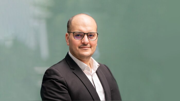 Mourad Bensadik prend les rênes de la direction supply chain groupe de Carrefour