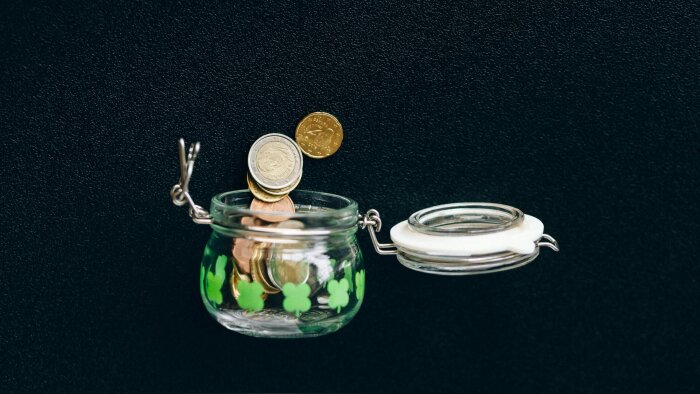 Return on Investment (ROI) : Définition et Analyse Complète - © D.R.