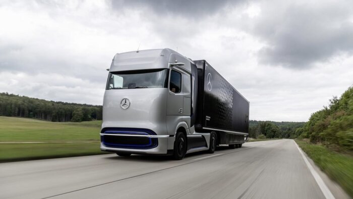 Deux nouveaux appels à projet France 2030 pour les véhicules de demain