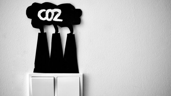 Club Supply Chain : Décarboner, une action plus neutre qu’il n’y paraît ?