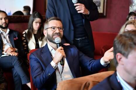 Ateliers Immo Days 221 - ©&amp;#160;Carole Desheulles