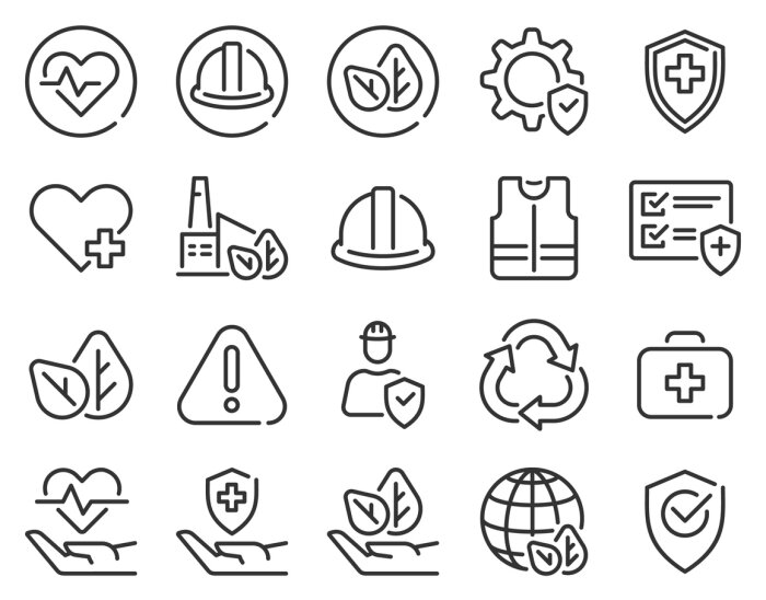 Retour sur les dernières actualités de l’écosystème workplace, côté prestataires. - © Getty Images/iStockphoto