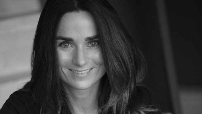Isolde Andouard devient la nouvelle directrice générale d’Undiz, marque du groupe Etam. - © Undiz