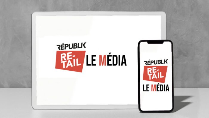Accédez à une analyse de fond et des informations pointues - © Républik Retail Le Media