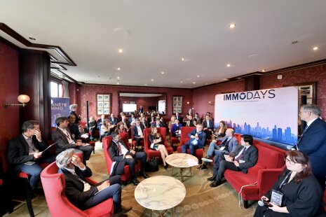 Ateliers Immo Days 221 - ©&amp;#160;Carole Desheulles