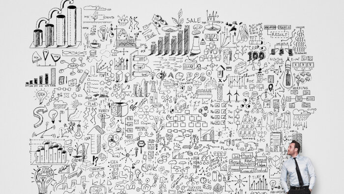 Retour sur les dernières actualités de l’écosystème workplace, côté prestataires. - © Getty Images themacx