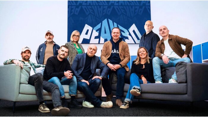 JO Alpes 2030 : l’agence PEAK30 ouvre la piste pour les marques