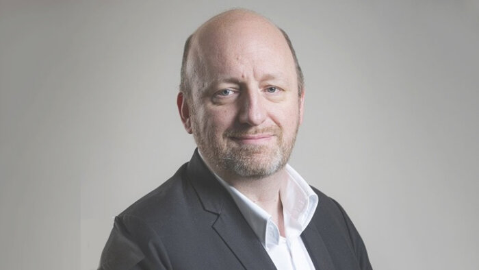 Thomas Degardin est le nouveau Group CISO de Pernod Ricard. - © D.R.