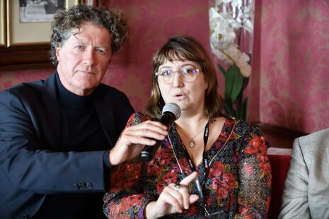 Ateliers Immo Days 221 - ©&amp;#160;Carole Desheulles