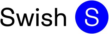 Logo Swish - © Swish