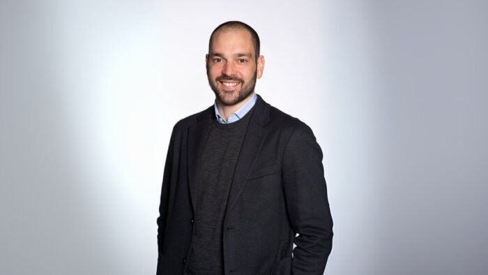 Compass : « Nous souhaitons avoir une approche collective qui implique toute la chaîne de valeur »