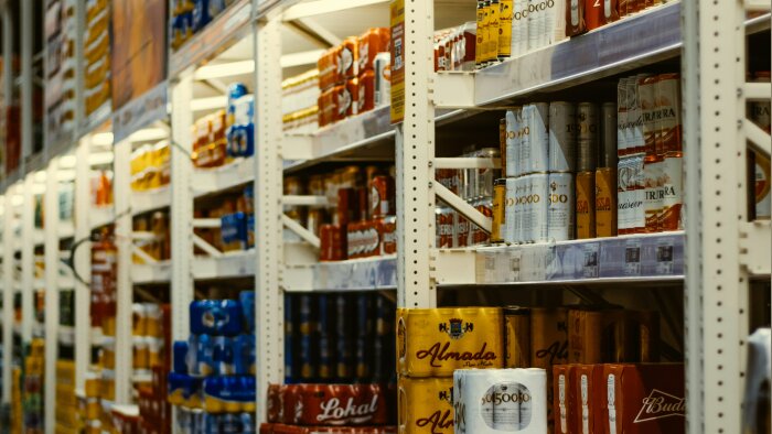 Inquiétude des fédérations professionnelles autour de potentielles taxes sur les entrepôts