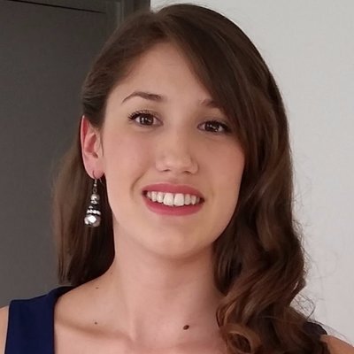 Ariane Thenadey, directrice achats responsables, Total Energies. - © D.R.
